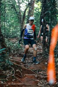 BIB: 
                            <button type="button" onclick="openModal(25657458)" class="btn btn-primary btn-sm float-right btn-popup" data-toggle="modal" data-target=".modal-high-quality">
                        <i class="fas fa-shopping-cart"></i> Add to Cart
                    </button>
                                            <button type="button" onclick="isThisMe(25657458, true)" class="btn btn-success btn-sm float-right btn-popup btn-isme hidden" data-toggle="tooltip" data-placement="bottom" title="นี่คือรูปของคุณใช่ไหม คลิกที่นี่เพื่อเอาเข้าอัลบั้ม">
                        <i class="fas fa-plus"></i> Add to album
                    </button>
                    <button type="button" onclick="isThisMe(25657458, false)" class="btn btn-warning btn-sm float-right btn-popup btn-isnotme hidden">
                        <i class="fas fa-ban"></i> Remove from album
                    </button>