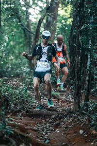 BIB: 
                            <button type="button" onclick="openModal(25632889)" class="btn btn-primary btn-sm float-right btn-popup" data-toggle="modal" data-target=".modal-high-quality">
                        <i class="fas fa-shopping-cart"></i> Add to Cart
                    </button>
                                            <button type="button" onclick="isThisMe(25632889, true)" class="btn btn-success btn-sm float-right btn-popup btn-isme hidden" data-toggle="tooltip" data-placement="bottom" title="นี่คือรูปของคุณใช่ไหม คลิกที่นี่เพื่อเอาเข้าอัลบั้ม">
                        <i class="fas fa-plus"></i> Add to album
                    </button>
                    <button type="button" onclick="isThisMe(25632889, false)" class="btn btn-warning btn-sm float-right btn-popup btn-isnotme hidden">
                        <i class="fas fa-ban"></i> Remove from album
                    </button>