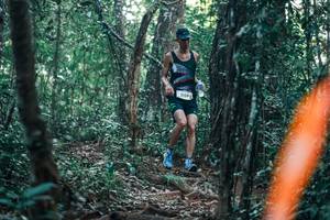 BIB: 
                            <button type="button" onclick="openModal(25632225)" class="btn btn-primary btn-sm float-right btn-popup" data-toggle="modal" data-target=".modal-high-quality">
                        <i class="fas fa-shopping-cart"></i> Add to Cart
                    </button>
                                            <button type="button" onclick="isThisMe(25632225, true)" class="btn btn-success btn-sm float-right btn-popup btn-isme hidden" data-toggle="tooltip" data-placement="bottom" title="นี่คือรูปของคุณใช่ไหม คลิกที่นี่เพื่อเอาเข้าอัลบั้ม">
                        <i class="fas fa-plus"></i> Add to album
                    </button>
                    <button type="button" onclick="isThisMe(25632225, false)" class="btn btn-warning btn-sm float-right btn-popup btn-isnotme hidden">
                        <i class="fas fa-ban"></i> Remove from album
                    </button>