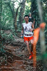 BIB: 
                            <button type="button" onclick="openModal(25646089)" class="btn btn-primary btn-sm float-right btn-popup" data-toggle="modal" data-target=".modal-high-quality">
                        <i class="fas fa-shopping-cart"></i> Add to Cart
                    </button>
                                            <button type="button" onclick="isThisMe(25646089, true)" class="btn btn-success btn-sm float-right btn-popup btn-isme hidden" data-toggle="tooltip" data-placement="bottom" title="นี่คือรูปของคุณใช่ไหม คลิกที่นี่เพื่อเอาเข้าอัลบั้ม">
                        <i class="fas fa-plus"></i> Add to album
                    </button>
                    <button type="button" onclick="isThisMe(25646089, false)" class="btn btn-warning btn-sm float-right btn-popup btn-isnotme hidden">
                        <i class="fas fa-ban"></i> Remove from album
                    </button>