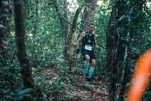 BIB: 
                            <button type="button" onclick="openModal(25629762)" class="btn btn-primary btn-sm float-right btn-popup" data-toggle="modal" data-target=".modal-high-quality">
                        <i class="fas fa-shopping-cart"></i> Add to Cart
                    </button>
                                            <button type="button" onclick="isThisMe(25629762, true)" class="btn btn-success btn-sm float-right btn-popup btn-isme hidden" data-toggle="tooltip" data-placement="bottom" title="นี่คือรูปของคุณใช่ไหม คลิกที่นี่เพื่อเอาเข้าอัลบั้ม">
                        <i class="fas fa-plus"></i> Add to album
                    </button>
                    <button type="button" onclick="isThisMe(25629762, false)" class="btn btn-warning btn-sm float-right btn-popup btn-isnotme hidden">
                        <i class="fas fa-ban"></i> Remove from album
                    </button>