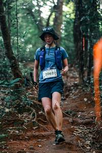 BIB: 
                            <button type="button" onclick="openModal(25658803)" class="btn btn-primary btn-sm float-right btn-popup" data-toggle="modal" data-target=".modal-high-quality">
                        <i class="fas fa-shopping-cart"></i> Add to Cart
                    </button>
                                            <button type="button" onclick="isThisMe(25658803, true)" class="btn btn-success btn-sm float-right btn-popup btn-isme hidden" data-toggle="tooltip" data-placement="bottom" title="นี่คือรูปของคุณใช่ไหม คลิกที่นี่เพื่อเอาเข้าอัลบั้ม">
                        <i class="fas fa-plus"></i> Add to album
                    </button>
                    <button type="button" onclick="isThisMe(25658803, false)" class="btn btn-warning btn-sm float-right btn-popup btn-isnotme hidden">
                        <i class="fas fa-ban"></i> Remove from album
                    </button>