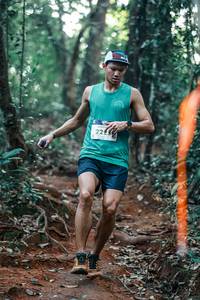 BIB: 
                            <button type="button" onclick="openModal(25654837)" class="btn btn-primary btn-sm float-right btn-popup" data-toggle="modal" data-target=".modal-high-quality">
                        <i class="fas fa-shopping-cart"></i> Add to Cart
                    </button>
                                            <button type="button" onclick="isThisMe(25654837, true)" class="btn btn-success btn-sm float-right btn-popup btn-isme hidden" data-toggle="tooltip" data-placement="bottom" title="นี่คือรูปของคุณใช่ไหม คลิกที่นี่เพื่อเอาเข้าอัลบั้ม">
                        <i class="fas fa-plus"></i> Add to album
                    </button>
                    <button type="button" onclick="isThisMe(25654837, false)" class="btn btn-warning btn-sm float-right btn-popup btn-isnotme hidden">
                        <i class="fas fa-ban"></i> Remove from album
                    </button>