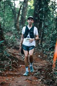 BIB: 
                            <button type="button" onclick="openModal(25631961)" class="btn btn-primary btn-sm float-right btn-popup" data-toggle="modal" data-target=".modal-high-quality">
                        <i class="fas fa-shopping-cart"></i> Add to Cart
                    </button>
                                            <button type="button" onclick="isThisMe(25631961, true)" class="btn btn-success btn-sm float-right btn-popup btn-isme hidden" data-toggle="tooltip" data-placement="bottom" title="นี่คือรูปของคุณใช่ไหม คลิกที่นี่เพื่อเอาเข้าอัลบั้ม">
                        <i class="fas fa-plus"></i> Add to album
                    </button>
                    <button type="button" onclick="isThisMe(25631961, false)" class="btn btn-warning btn-sm float-right btn-popup btn-isnotme hidden">
                        <i class="fas fa-ban"></i> Remove from album
                    </button>