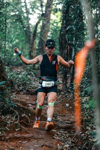 BIB: 
                            <button type="button" onclick="openModal(25656442)" class="btn btn-primary btn-sm float-right btn-popup" data-toggle="modal" data-target=".modal-high-quality">
                        <i class="fas fa-shopping-cart"></i> Add to Cart
                    </button>
                                            <button type="button" onclick="isThisMe(25656442, true)" class="btn btn-success btn-sm float-right btn-popup btn-isme hidden" data-toggle="tooltip" data-placement="bottom" title="นี่คือรูปของคุณใช่ไหม คลิกที่นี่เพื่อเอาเข้าอัลบั้ม">
                        <i class="fas fa-plus"></i> Add to album
                    </button>
                    <button type="button" onclick="isThisMe(25656442, false)" class="btn btn-warning btn-sm float-right btn-popup btn-isnotme hidden">
                        <i class="fas fa-ban"></i> Remove from album
                    </button>