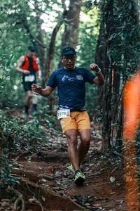 BIB: 
                            <button type="button" onclick="openModal(25656186)" class="btn btn-primary btn-sm float-right btn-popup" data-toggle="modal" data-target=".modal-high-quality">
                        <i class="fas fa-shopping-cart"></i> Add to Cart
                    </button>
                                            <button type="button" onclick="isThisMe(25656186, true)" class="btn btn-success btn-sm float-right btn-popup btn-isme hidden" data-toggle="tooltip" data-placement="bottom" title="นี่คือรูปของคุณใช่ไหม คลิกที่นี่เพื่อเอาเข้าอัลบั้ม">
                        <i class="fas fa-plus"></i> Add to album
                    </button>
                    <button type="button" onclick="isThisMe(25656186, false)" class="btn btn-warning btn-sm float-right btn-popup btn-isnotme hidden">
                        <i class="fas fa-ban"></i> Remove from album
                    </button>