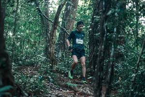 BIB: 
                            <button type="button" onclick="openModal(25626868)" class="btn btn-primary btn-sm float-right btn-popup" data-toggle="modal" data-target=".modal-high-quality">
                        <i class="fas fa-shopping-cart"></i> Add to Cart
                    </button>
                                            <button type="button" onclick="isThisMe(25626868, true)" class="btn btn-success btn-sm float-right btn-popup btn-isme hidden" data-toggle="tooltip" data-placement="bottom" title="นี่คือรูปของคุณใช่ไหม คลิกที่นี่เพื่อเอาเข้าอัลบั้ม">
                        <i class="fas fa-plus"></i> Add to album
                    </button>
                    <button type="button" onclick="isThisMe(25626868, false)" class="btn btn-warning btn-sm float-right btn-popup btn-isnotme hidden">
                        <i class="fas fa-ban"></i> Remove from album
                    </button>