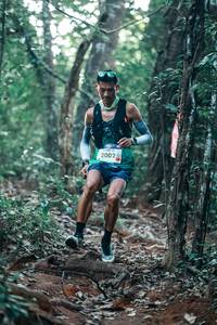 BIB: 
                            <button type="button" onclick="openModal(25625145)" class="btn btn-primary btn-sm float-right btn-popup" data-toggle="modal" data-target=".modal-high-quality">
                        <i class="fas fa-shopping-cart"></i> Add to Cart
                    </button>
                                            <button type="button" onclick="isThisMe(25625145, true)" class="btn btn-success btn-sm float-right btn-popup btn-isme hidden" data-toggle="tooltip" data-placement="bottom" title="นี่คือรูปของคุณใช่ไหม คลิกที่นี่เพื่อเอาเข้าอัลบั้ม">
                        <i class="fas fa-plus"></i> Add to album
                    </button>
                    <button type="button" onclick="isThisMe(25625145, false)" class="btn btn-warning btn-sm float-right btn-popup btn-isnotme hidden">
                        <i class="fas fa-ban"></i> Remove from album
                    </button>