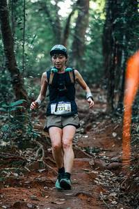 BIB: 
                            <button type="button" onclick="openModal(25656871)" class="btn btn-primary btn-sm float-right btn-popup" data-toggle="modal" data-target=".modal-high-quality">
                        <i class="fas fa-shopping-cart"></i> Add to Cart
                    </button>
                                            <button type="button" onclick="isThisMe(25656871, true)" class="btn btn-success btn-sm float-right btn-popup btn-isme hidden" data-toggle="tooltip" data-placement="bottom" title="นี่คือรูปของคุณใช่ไหม คลิกที่นี่เพื่อเอาเข้าอัลบั้ม">
                        <i class="fas fa-plus"></i> Add to album
                    </button>
                    <button type="button" onclick="isThisMe(25656871, false)" class="btn btn-warning btn-sm float-right btn-popup btn-isnotme hidden">
                        <i class="fas fa-ban"></i> Remove from album
                    </button>