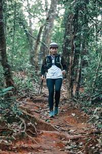 BIB: 
                            <button type="button" onclick="openModal(25624315)" class="btn btn-primary btn-sm float-right btn-popup" data-toggle="modal" data-target=".modal-high-quality">
                        <i class="fas fa-shopping-cart"></i> Add to Cart
                    </button>
                                            <button type="button" onclick="isThisMe(25624315, true)" class="btn btn-success btn-sm float-right btn-popup btn-isme hidden" data-toggle="tooltip" data-placement="bottom" title="นี่คือรูปของคุณใช่ไหม คลิกที่นี่เพื่อเอาเข้าอัลบั้ม">
                        <i class="fas fa-plus"></i> Add to album
                    </button>
                    <button type="button" onclick="isThisMe(25624315, false)" class="btn btn-warning btn-sm float-right btn-popup btn-isnotme hidden">
                        <i class="fas fa-ban"></i> Remove from album
                    </button>