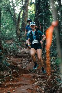 BIB: 
                            <button type="button" onclick="openModal(25658761)" class="btn btn-primary btn-sm float-right btn-popup" data-toggle="modal" data-target=".modal-high-quality">
                        <i class="fas fa-shopping-cart"></i> Add to Cart
                    </button>
                                            <button type="button" onclick="isThisMe(25658761, true)" class="btn btn-success btn-sm float-right btn-popup btn-isme hidden" data-toggle="tooltip" data-placement="bottom" title="นี่คือรูปของคุณใช่ไหม คลิกที่นี่เพื่อเอาเข้าอัลบั้ม">
                        <i class="fas fa-plus"></i> Add to album
                    </button>
                    <button type="button" onclick="isThisMe(25658761, false)" class="btn btn-warning btn-sm float-right btn-popup btn-isnotme hidden">
                        <i class="fas fa-ban"></i> Remove from album
                    </button>