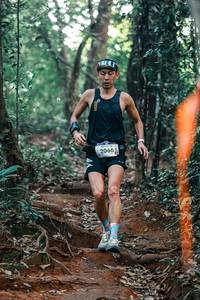 BIB: 
                            <button type="button" onclick="openModal(25657947)" class="btn btn-primary btn-sm float-right btn-popup" data-toggle="modal" data-target=".modal-high-quality">
                        <i class="fas fa-shopping-cart"></i> Add to Cart
                    </button>
                                            <button type="button" onclick="isThisMe(25657947, true)" class="btn btn-success btn-sm float-right btn-popup btn-isme hidden" data-toggle="tooltip" data-placement="bottom" title="นี่คือรูปของคุณใช่ไหม คลิกที่นี่เพื่อเอาเข้าอัลบั้ม">
                        <i class="fas fa-plus"></i> Add to album
                    </button>
                    <button type="button" onclick="isThisMe(25657947, false)" class="btn btn-warning btn-sm float-right btn-popup btn-isnotme hidden">
                        <i class="fas fa-ban"></i> Remove from album
                    </button>