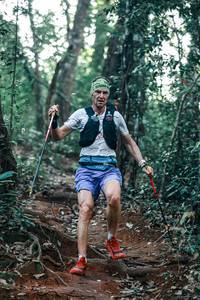 BIB: 
                            <button type="button" onclick="openModal(25626622)" class="btn btn-primary btn-sm float-right btn-popup" data-toggle="modal" data-target=".modal-high-quality">
                        <i class="fas fa-shopping-cart"></i> Add to Cart
                    </button>
                                            <button type="button" onclick="isThisMe(25626622, true)" class="btn btn-success btn-sm float-right btn-popup btn-isme hidden" data-toggle="tooltip" data-placement="bottom" title="นี่คือรูปของคุณใช่ไหม คลิกที่นี่เพื่อเอาเข้าอัลบั้ม">
                        <i class="fas fa-plus"></i> Add to album
                    </button>
                    <button type="button" onclick="isThisMe(25626622, false)" class="btn btn-warning btn-sm float-right btn-popup btn-isnotme hidden">
                        <i class="fas fa-ban"></i> Remove from album
                    </button>