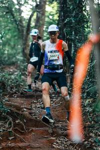 BIB: 
                            <button type="button" onclick="openModal(25657489)" class="btn btn-primary btn-sm float-right btn-popup" data-toggle="modal" data-target=".modal-high-quality">
                        <i class="fas fa-shopping-cart"></i> Add to Cart
                    </button>
                                            <button type="button" onclick="isThisMe(25657489, true)" class="btn btn-success btn-sm float-right btn-popup btn-isme hidden" data-toggle="tooltip" data-placement="bottom" title="นี่คือรูปของคุณใช่ไหม คลิกที่นี่เพื่อเอาเข้าอัลบั้ม">
                        <i class="fas fa-plus"></i> Add to album
                    </button>
                    <button type="button" onclick="isThisMe(25657489, false)" class="btn btn-warning btn-sm float-right btn-popup btn-isnotme hidden">
                        <i class="fas fa-ban"></i> Remove from album
                    </button>