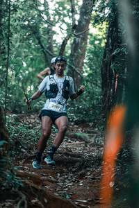 BIB: 
                            <button type="button" onclick="openModal(25644496)" class="btn btn-primary btn-sm float-right btn-popup" data-toggle="modal" data-target=".modal-high-quality">
                        <i class="fas fa-shopping-cart"></i> Add to Cart
                    </button>
                                            <button type="button" onclick="isThisMe(25644496, true)" class="btn btn-success btn-sm float-right btn-popup btn-isme hidden" data-toggle="tooltip" data-placement="bottom" title="นี่คือรูปของคุณใช่ไหม คลิกที่นี่เพื่อเอาเข้าอัลบั้ม">
                        <i class="fas fa-plus"></i> Add to album
                    </button>
                    <button type="button" onclick="isThisMe(25644496, false)" class="btn btn-warning btn-sm float-right btn-popup btn-isnotme hidden">
                        <i class="fas fa-ban"></i> Remove from album
                    </button>