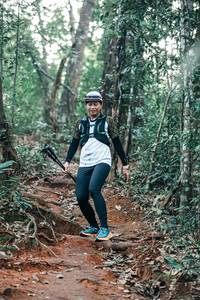 BIB: 
                            <button type="button" onclick="openModal(25624432)" class="btn btn-primary btn-sm float-right btn-popup" data-toggle="modal" data-target=".modal-high-quality">
                        <i class="fas fa-shopping-cart"></i> Add to Cart
                    </button>
                                            <button type="button" onclick="isThisMe(25624432, true)" class="btn btn-success btn-sm float-right btn-popup btn-isme hidden" data-toggle="tooltip" data-placement="bottom" title="นี่คือรูปของคุณใช่ไหม คลิกที่นี่เพื่อเอาเข้าอัลบั้ม">
                        <i class="fas fa-plus"></i> Add to album
                    </button>
                    <button type="button" onclick="isThisMe(25624432, false)" class="btn btn-warning btn-sm float-right btn-popup btn-isnotme hidden">
                        <i class="fas fa-ban"></i> Remove from album
                    </button>