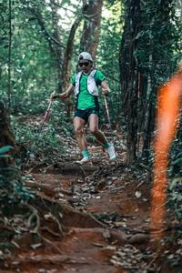 BIB: 
                            <button type="button" onclick="openModal(25657202)" class="btn btn-primary btn-sm float-right btn-popup" data-toggle="modal" data-target=".modal-high-quality">
                        <i class="fas fa-shopping-cart"></i> Add to Cart
                    </button>
                                            <button type="button" onclick="isThisMe(25657202, true)" class="btn btn-success btn-sm float-right btn-popup btn-isme hidden" data-toggle="tooltip" data-placement="bottom" title="นี่คือรูปของคุณใช่ไหม คลิกที่นี่เพื่อเอาเข้าอัลบั้ม">
                        <i class="fas fa-plus"></i> Add to album
                    </button>
                    <button type="button" onclick="isThisMe(25657202, false)" class="btn btn-warning btn-sm float-right btn-popup btn-isnotme hidden">
                        <i class="fas fa-ban"></i> Remove from album
                    </button>