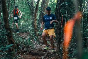 BIB: 
                            <button type="button" onclick="openModal(25656156)" class="btn btn-primary btn-sm float-right btn-popup" data-toggle="modal" data-target=".modal-high-quality">
                        <i class="fas fa-shopping-cart"></i> Add to Cart
                    </button>
                                            <button type="button" onclick="isThisMe(25656156, true)" class="btn btn-success btn-sm float-right btn-popup btn-isme hidden" data-toggle="tooltip" data-placement="bottom" title="นี่คือรูปของคุณใช่ไหม คลิกที่นี่เพื่อเอาเข้าอัลบั้ม">
                        <i class="fas fa-plus"></i> Add to album
                    </button>
                    <button type="button" onclick="isThisMe(25656156, false)" class="btn btn-warning btn-sm float-right btn-popup btn-isnotme hidden">
                        <i class="fas fa-ban"></i> Remove from album
                    </button>