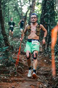 BIB: 
                            <button type="button" onclick="openModal(25658204)" class="btn btn-primary btn-sm float-right btn-popup" data-toggle="modal" data-target=".modal-high-quality">
                        <i class="fas fa-shopping-cart"></i> Add to Cart
                    </button>
                                            <button type="button" onclick="isThisMe(25658204, true)" class="btn btn-success btn-sm float-right btn-popup btn-isme hidden" data-toggle="tooltip" data-placement="bottom" title="นี่คือรูปของคุณใช่ไหม คลิกที่นี่เพื่อเอาเข้าอัลบั้ม">
                        <i class="fas fa-plus"></i> Add to album
                    </button>
                    <button type="button" onclick="isThisMe(25658204, false)" class="btn btn-warning btn-sm float-right btn-popup btn-isnotme hidden">
                        <i class="fas fa-ban"></i> Remove from album
                    </button>