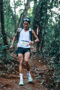 BIB: 
                            <button type="button" onclick="openModal(25627860)" class="btn btn-primary btn-sm float-right btn-popup" data-toggle="modal" data-target=".modal-high-quality">
                        <i class="fas fa-shopping-cart"></i> Add to Cart
                    </button>
                                            <button type="button" onclick="isThisMe(25627860, true)" class="btn btn-success btn-sm float-right btn-popup btn-isme hidden" data-toggle="tooltip" data-placement="bottom" title="นี่คือรูปของคุณใช่ไหม คลิกที่นี่เพื่อเอาเข้าอัลบั้ม">
                        <i class="fas fa-plus"></i> Add to album
                    </button>
                    <button type="button" onclick="isThisMe(25627860, false)" class="btn btn-warning btn-sm float-right btn-popup btn-isnotme hidden">
                        <i class="fas fa-ban"></i> Remove from album
                    </button>