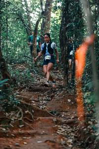 BIB: 
                            <button type="button" onclick="openModal(25658646)" class="btn btn-primary btn-sm float-right btn-popup" data-toggle="modal" data-target=".modal-high-quality">
                        <i class="fas fa-shopping-cart"></i> Add to Cart
                    </button>
                                            <button type="button" onclick="isThisMe(25658646, true)" class="btn btn-success btn-sm float-right btn-popup btn-isme hidden" data-toggle="tooltip" data-placement="bottom" title="นี่คือรูปของคุณใช่ไหม คลิกที่นี่เพื่อเอาเข้าอัลบั้ม">
                        <i class="fas fa-plus"></i> Add to album
                    </button>
                    <button type="button" onclick="isThisMe(25658646, false)" class="btn btn-warning btn-sm float-right btn-popup btn-isnotme hidden">
                        <i class="fas fa-ban"></i> Remove from album
                    </button>