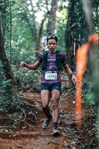 BIB: 
                            <button type="button" onclick="openModal(25655709)" class="btn btn-primary btn-sm float-right btn-popup" data-toggle="modal" data-target=".modal-high-quality">
                        <i class="fas fa-shopping-cart"></i> Add to Cart
                    </button>
                                            <button type="button" onclick="isThisMe(25655709, true)" class="btn btn-success btn-sm float-right btn-popup btn-isme hidden" data-toggle="tooltip" data-placement="bottom" title="นี่คือรูปของคุณใช่ไหม คลิกที่นี่เพื่อเอาเข้าอัลบั้ม">
                        <i class="fas fa-plus"></i> Add to album
                    </button>
                    <button type="button" onclick="isThisMe(25655709, false)" class="btn btn-warning btn-sm float-right btn-popup btn-isnotme hidden">
                        <i class="fas fa-ban"></i> Remove from album
                    </button>