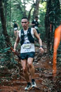 BIB: 
                            <button type="button" onclick="openModal(25656761)" class="btn btn-primary btn-sm float-right btn-popup" data-toggle="modal" data-target=".modal-high-quality">
                        <i class="fas fa-shopping-cart"></i> Add to Cart
                    </button>
                                            <button type="button" onclick="isThisMe(25656761, true)" class="btn btn-success btn-sm float-right btn-popup btn-isme hidden" data-toggle="tooltip" data-placement="bottom" title="นี่คือรูปของคุณใช่ไหม คลิกที่นี่เพื่อเอาเข้าอัลบั้ม">
                        <i class="fas fa-plus"></i> Add to album
                    </button>
                    <button type="button" onclick="isThisMe(25656761, false)" class="btn btn-warning btn-sm float-right btn-popup btn-isnotme hidden">
                        <i class="fas fa-ban"></i> Remove from album
                    </button>