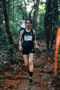 BIB: 
                            <button type="button" onclick="openModal(25658472)" class="btn btn-primary btn-sm float-right btn-popup" data-toggle="modal" data-target=".modal-high-quality">
                        <i class="fas fa-shopping-cart"></i> Add to Cart
                    </button>
                                            <button type="button" onclick="isThisMe(25658472, true)" class="btn btn-success btn-sm float-right btn-popup btn-isme hidden" data-toggle="tooltip" data-placement="bottom" title="นี่คือรูปของคุณใช่ไหม คลิกที่นี่เพื่อเอาเข้าอัลบั้ม">
                        <i class="fas fa-plus"></i> Add to album
                    </button>
                    <button type="button" onclick="isThisMe(25658472, false)" class="btn btn-warning btn-sm float-right btn-popup btn-isnotme hidden">
                        <i class="fas fa-ban"></i> Remove from album
                    </button>