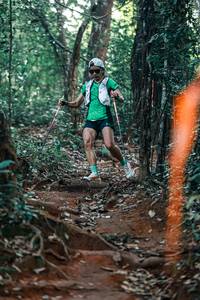 BIB: 
                            <button type="button" onclick="openModal(25657197)" class="btn btn-primary btn-sm float-right btn-popup" data-toggle="modal" data-target=".modal-high-quality">
                        <i class="fas fa-shopping-cart"></i> Add to Cart
                    </button>
                                            <button type="button" onclick="isThisMe(25657197, true)" class="btn btn-success btn-sm float-right btn-popup btn-isme hidden" data-toggle="tooltip" data-placement="bottom" title="นี่คือรูปของคุณใช่ไหม คลิกที่นี่เพื่อเอาเข้าอัลบั้ม">
                        <i class="fas fa-plus"></i> Add to album
                    </button>
                    <button type="button" onclick="isThisMe(25657197, false)" class="btn btn-warning btn-sm float-right btn-popup btn-isnotme hidden">
                        <i class="fas fa-ban"></i> Remove from album
                    </button>