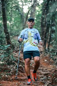 BIB: 
                            <button type="button" onclick="openModal(25625114)" class="btn btn-primary btn-sm float-right btn-popup" data-toggle="modal" data-target=".modal-high-quality">
                        <i class="fas fa-shopping-cart"></i> Add to Cart
                    </button>
                                            <button type="button" onclick="isThisMe(25625114, true)" class="btn btn-success btn-sm float-right btn-popup btn-isme hidden" data-toggle="tooltip" data-placement="bottom" title="นี่คือรูปของคุณใช่ไหม คลิกที่นี่เพื่อเอาเข้าอัลบั้ม">
                        <i class="fas fa-plus"></i> Add to album
                    </button>
                    <button type="button" onclick="isThisMe(25625114, false)" class="btn btn-warning btn-sm float-right btn-popup btn-isnotme hidden">
                        <i class="fas fa-ban"></i> Remove from album
                    </button>