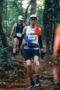 BIB: 
                            <button type="button" onclick="openModal(25657524)" class="btn btn-primary btn-sm float-right btn-popup" data-toggle="modal" data-target=".modal-high-quality">
                        <i class="fas fa-shopping-cart"></i> Add to Cart
                    </button>
                                            <button type="button" onclick="isThisMe(25657524, true)" class="btn btn-success btn-sm float-right btn-popup btn-isme hidden" data-toggle="tooltip" data-placement="bottom" title="นี่คือรูปของคุณใช่ไหม คลิกที่นี่เพื่อเอาเข้าอัลบั้ม">
                        <i class="fas fa-plus"></i> Add to album
                    </button>
                    <button type="button" onclick="isThisMe(25657524, false)" class="btn btn-warning btn-sm float-right btn-popup btn-isnotme hidden">
                        <i class="fas fa-ban"></i> Remove from album
                    </button>