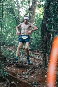 BIB: 
                            <button type="button" onclick="openModal(25655500)" class="btn btn-primary btn-sm float-right btn-popup" data-toggle="modal" data-target=".modal-high-quality">
                        <i class="fas fa-shopping-cart"></i> Add to Cart
                    </button>
                                            <button type="button" onclick="isThisMe(25655500, true)" class="btn btn-success btn-sm float-right btn-popup btn-isme hidden" data-toggle="tooltip" data-placement="bottom" title="นี่คือรูปของคุณใช่ไหม คลิกที่นี่เพื่อเอาเข้าอัลบั้ม">
                        <i class="fas fa-plus"></i> Add to album
                    </button>
                    <button type="button" onclick="isThisMe(25655500, false)" class="btn btn-warning btn-sm float-right btn-popup btn-isnotme hidden">
                        <i class="fas fa-ban"></i> Remove from album
                    </button>