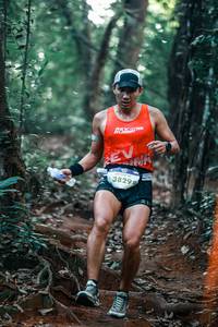 BIB: 
                            <button type="button" onclick="openModal(25629058)" class="btn btn-primary btn-sm float-right btn-popup" data-toggle="modal" data-target=".modal-high-quality">
                        <i class="fas fa-shopping-cart"></i> Add to Cart
                    </button>
                                            <button type="button" onclick="isThisMe(25629058, true)" class="btn btn-success btn-sm float-right btn-popup btn-isme hidden" data-toggle="tooltip" data-placement="bottom" title="นี่คือรูปของคุณใช่ไหม คลิกที่นี่เพื่อเอาเข้าอัลบั้ม">
                        <i class="fas fa-plus"></i> Add to album
                    </button>
                    <button type="button" onclick="isThisMe(25629058, false)" class="btn btn-warning btn-sm float-right btn-popup btn-isnotme hidden">
                        <i class="fas fa-ban"></i> Remove from album
                    </button>