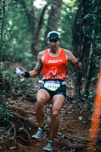 BIB: 
                            <button type="button" onclick="openModal(25629041)" class="btn btn-primary btn-sm float-right btn-popup" data-toggle="modal" data-target=".modal-high-quality">
                        <i class="fas fa-shopping-cart"></i> Add to Cart
                    </button>
                                            <button type="button" onclick="isThisMe(25629041, true)" class="btn btn-success btn-sm float-right btn-popup btn-isme hidden" data-toggle="tooltip" data-placement="bottom" title="นี่คือรูปของคุณใช่ไหม คลิกที่นี่เพื่อเอาเข้าอัลบั้ม">
                        <i class="fas fa-plus"></i> Add to album
                    </button>
                    <button type="button" onclick="isThisMe(25629041, false)" class="btn btn-warning btn-sm float-right btn-popup btn-isnotme hidden">
                        <i class="fas fa-ban"></i> Remove from album
                    </button>