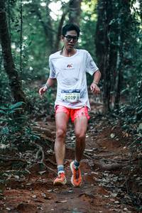 BIB: 
                            <button type="button" onclick="openModal(25634053)" class="btn btn-primary btn-sm float-right btn-popup" data-toggle="modal" data-target=".modal-high-quality">
                        <i class="fas fa-shopping-cart"></i> Add to Cart
                    </button>
                                            <button type="button" onclick="isThisMe(25634053, true)" class="btn btn-success btn-sm float-right btn-popup btn-isme hidden" data-toggle="tooltip" data-placement="bottom" title="นี่คือรูปของคุณใช่ไหม คลิกที่นี่เพื่อเอาเข้าอัลบั้ม">
                        <i class="fas fa-plus"></i> Add to album
                    </button>
                    <button type="button" onclick="isThisMe(25634053, false)" class="btn btn-warning btn-sm float-right btn-popup btn-isnotme hidden">
                        <i class="fas fa-ban"></i> Remove from album
                    </button>