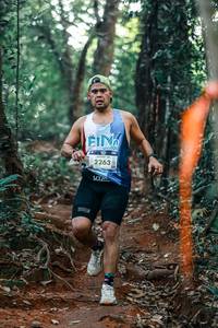 BIB: 
                            <button type="button" onclick="openModal(25658835)" class="btn btn-primary btn-sm float-right btn-popup" data-toggle="modal" data-target=".modal-high-quality">
                        <i class="fas fa-shopping-cart"></i> Add to Cart
                    </button>
                                            <button type="button" onclick="isThisMe(25658835, true)" class="btn btn-success btn-sm float-right btn-popup btn-isme hidden" data-toggle="tooltip" data-placement="bottom" title="นี่คือรูปของคุณใช่ไหม คลิกที่นี่เพื่อเอาเข้าอัลบั้ม">
                        <i class="fas fa-plus"></i> Add to album
                    </button>
                    <button type="button" onclick="isThisMe(25658835, false)" class="btn btn-warning btn-sm float-right btn-popup btn-isnotme hidden">
                        <i class="fas fa-ban"></i> Remove from album
                    </button>