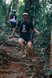 BIB: 
                            <button type="button" onclick="openModal(25630369)" class="btn btn-primary btn-sm float-right btn-popup" data-toggle="modal" data-target=".modal-high-quality">
                        <i class="fas fa-shopping-cart"></i> Add to Cart
                    </button>
                                            <button type="button" onclick="isThisMe(25630369, true)" class="btn btn-success btn-sm float-right btn-popup btn-isme hidden" data-toggle="tooltip" data-placement="bottom" title="นี่คือรูปของคุณใช่ไหม คลิกที่นี่เพื่อเอาเข้าอัลบั้ม">
                        <i class="fas fa-plus"></i> Add to album
                    </button>
                    <button type="button" onclick="isThisMe(25630369, false)" class="btn btn-warning btn-sm float-right btn-popup btn-isnotme hidden">
                        <i class="fas fa-ban"></i> Remove from album
                    </button>