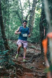 BIB: 
                            <button type="button" onclick="openModal(25647865)" class="btn btn-primary btn-sm float-right btn-popup" data-toggle="modal" data-target=".modal-high-quality">
                        <i class="fas fa-shopping-cart"></i> Add to Cart
                    </button>
                                            <button type="button" onclick="isThisMe(25647865, true)" class="btn btn-success btn-sm float-right btn-popup btn-isme hidden" data-toggle="tooltip" data-placement="bottom" title="นี่คือรูปของคุณใช่ไหม คลิกที่นี่เพื่อเอาเข้าอัลบั้ม">
                        <i class="fas fa-plus"></i> Add to album
                    </button>
                    <button type="button" onclick="isThisMe(25647865, false)" class="btn btn-warning btn-sm float-right btn-popup btn-isnotme hidden">
                        <i class="fas fa-ban"></i> Remove from album
                    </button>