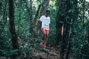 BIB: 
                            <button type="button" onclick="openModal(25633615)" class="btn btn-primary btn-sm float-right btn-popup" data-toggle="modal" data-target=".modal-high-quality">
                        <i class="fas fa-shopping-cart"></i> Add to Cart
                    </button>
                                            <button type="button" onclick="isThisMe(25633615, true)" class="btn btn-success btn-sm float-right btn-popup btn-isme hidden" data-toggle="tooltip" data-placement="bottom" title="นี่คือรูปของคุณใช่ไหม คลิกที่นี่เพื่อเอาเข้าอัลบั้ม">
                        <i class="fas fa-plus"></i> Add to album
                    </button>
                    <button type="button" onclick="isThisMe(25633615, false)" class="btn btn-warning btn-sm float-right btn-popup btn-isnotme hidden">
                        <i class="fas fa-ban"></i> Remove from album
                    </button>