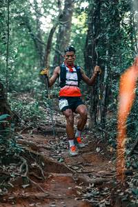 BIB: 
                            <button type="button" onclick="openModal(25632641)" class="btn btn-primary btn-sm float-right btn-popup" data-toggle="modal" data-target=".modal-high-quality">
                        <i class="fas fa-shopping-cart"></i> Add to Cart
                    </button>
                                            <button type="button" onclick="isThisMe(25632641, true)" class="btn btn-success btn-sm float-right btn-popup btn-isme hidden" data-toggle="tooltip" data-placement="bottom" title="นี่คือรูปของคุณใช่ไหม คลิกที่นี่เพื่อเอาเข้าอัลบั้ม">
                        <i class="fas fa-plus"></i> Add to album
                    </button>
                    <button type="button" onclick="isThisMe(25632641, false)" class="btn btn-warning btn-sm float-right btn-popup btn-isnotme hidden">
                        <i class="fas fa-ban"></i> Remove from album
                    </button>