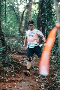 BIB: 
                            <button type="button" onclick="openModal(25655418)" class="btn btn-primary btn-sm float-right btn-popup" data-toggle="modal" data-target=".modal-high-quality">
                        <i class="fas fa-shopping-cart"></i> Add to Cart
                    </button>
                                            <button type="button" onclick="isThisMe(25655418, true)" class="btn btn-success btn-sm float-right btn-popup btn-isme hidden" data-toggle="tooltip" data-placement="bottom" title="นี่คือรูปของคุณใช่ไหม คลิกที่นี่เพื่อเอาเข้าอัลบั้ม">
                        <i class="fas fa-plus"></i> Add to album
                    </button>
                    <button type="button" onclick="isThisMe(25655418, false)" class="btn btn-warning btn-sm float-right btn-popup btn-isnotme hidden">
                        <i class="fas fa-ban"></i> Remove from album
                    </button>