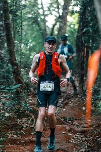 BIB: 
                            <button type="button" onclick="openModal(25656313)" class="btn btn-primary btn-sm float-right btn-popup" data-toggle="modal" data-target=".modal-high-quality">
                        <i class="fas fa-shopping-cart"></i> Add to Cart
                    </button>
                                            <button type="button" onclick="isThisMe(25656313, true)" class="btn btn-success btn-sm float-right btn-popup btn-isme hidden" data-toggle="tooltip" data-placement="bottom" title="นี่คือรูปของคุณใช่ไหม คลิกที่นี่เพื่อเอาเข้าอัลบั้ม">
                        <i class="fas fa-plus"></i> Add to album
                    </button>
                    <button type="button" onclick="isThisMe(25656313, false)" class="btn btn-warning btn-sm float-right btn-popup btn-isnotme hidden">
                        <i class="fas fa-ban"></i> Remove from album
                    </button>