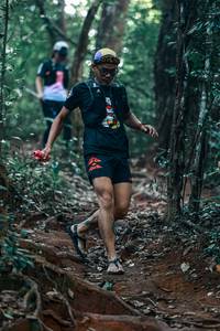 BIB: 
                            <button type="button" onclick="openModal(25630296)" class="btn btn-primary btn-sm float-right btn-popup" data-toggle="modal" data-target=".modal-high-quality">
                        <i class="fas fa-shopping-cart"></i> Add to Cart
                    </button>
                                            <button type="button" onclick="isThisMe(25630296, true)" class="btn btn-success btn-sm float-right btn-popup btn-isme hidden" data-toggle="tooltip" data-placement="bottom" title="นี่คือรูปของคุณใช่ไหม คลิกที่นี่เพื่อเอาเข้าอัลบั้ม">
                        <i class="fas fa-plus"></i> Add to album
                    </button>
                    <button type="button" onclick="isThisMe(25630296, false)" class="btn btn-warning btn-sm float-right btn-popup btn-isnotme hidden">
                        <i class="fas fa-ban"></i> Remove from album
                    </button>