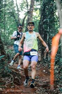 BIB: 
                            <button type="button" onclick="openModal(25655942)" class="btn btn-primary btn-sm float-right btn-popup" data-toggle="modal" data-target=".modal-high-quality">
                        <i class="fas fa-shopping-cart"></i> Add to Cart
                    </button>
                                            <button type="button" onclick="isThisMe(25655942, true)" class="btn btn-success btn-sm float-right btn-popup btn-isme hidden" data-toggle="tooltip" data-placement="bottom" title="นี่คือรูปของคุณใช่ไหม คลิกที่นี่เพื่อเอาเข้าอัลบั้ม">
                        <i class="fas fa-plus"></i> Add to album
                    </button>
                    <button type="button" onclick="isThisMe(25655942, false)" class="btn btn-warning btn-sm float-right btn-popup btn-isnotme hidden">
                        <i class="fas fa-ban"></i> Remove from album
                    </button>