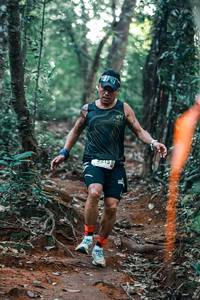 BIB: 
                            <button type="button" onclick="openModal(25654892)" class="btn btn-primary btn-sm float-right btn-popup" data-toggle="modal" data-target=".modal-high-quality">
                        <i class="fas fa-shopping-cart"></i> Add to Cart
                    </button>
                                            <button type="button" onclick="isThisMe(25654892, true)" class="btn btn-success btn-sm float-right btn-popup btn-isme hidden" data-toggle="tooltip" data-placement="bottom" title="นี่คือรูปของคุณใช่ไหม คลิกที่นี่เพื่อเอาเข้าอัลบั้ม">
                        <i class="fas fa-plus"></i> Add to album
                    </button>
                    <button type="button" onclick="isThisMe(25654892, false)" class="btn btn-warning btn-sm float-right btn-popup btn-isnotme hidden">
                        <i class="fas fa-ban"></i> Remove from album
                    </button>