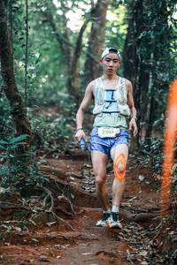 BIB: 
                            <button type="button" onclick="openModal(25657738)" class="btn btn-primary btn-sm float-right btn-popup" data-toggle="modal" data-target=".modal-high-quality">
                        <i class="fas fa-shopping-cart"></i> Add to Cart
                    </button>
                                            <button type="button" onclick="isThisMe(25657738, true)" class="btn btn-success btn-sm float-right btn-popup btn-isme hidden" data-toggle="tooltip" data-placement="bottom" title="นี่คือรูปของคุณใช่ไหม คลิกที่นี่เพื่อเอาเข้าอัลบั้ม">
                        <i class="fas fa-plus"></i> Add to album
                    </button>
                    <button type="button" onclick="isThisMe(25657738, false)" class="btn btn-warning btn-sm float-right btn-popup btn-isnotme hidden">
                        <i class="fas fa-ban"></i> Remove from album
                    </button>