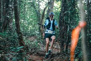 BIB: 
                            <button type="button" onclick="openModal(25648575)" class="btn btn-primary btn-sm float-right btn-popup" data-toggle="modal" data-target=".modal-high-quality">
                        <i class="fas fa-shopping-cart"></i> Add to Cart
                    </button>
                                            <button type="button" onclick="isThisMe(25648575, true)" class="btn btn-success btn-sm float-right btn-popup btn-isme hidden" data-toggle="tooltip" data-placement="bottom" title="นี่คือรูปของคุณใช่ไหม คลิกที่นี่เพื่อเอาเข้าอัลบั้ม">
                        <i class="fas fa-plus"></i> Add to album
                    </button>
                    <button type="button" onclick="isThisMe(25648575, false)" class="btn btn-warning btn-sm float-right btn-popup btn-isnotme hidden">
                        <i class="fas fa-ban"></i> Remove from album
                    </button>