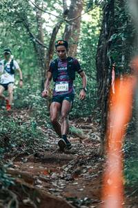 BIB: 
                            <button type="button" onclick="openModal(25655636)" class="btn btn-primary btn-sm float-right btn-popup" data-toggle="modal" data-target=".modal-high-quality">
                        <i class="fas fa-shopping-cart"></i> Add to Cart
                    </button>
                                            <button type="button" onclick="isThisMe(25655636, true)" class="btn btn-success btn-sm float-right btn-popup btn-isme hidden" data-toggle="tooltip" data-placement="bottom" title="นี่คือรูปของคุณใช่ไหม คลิกที่นี่เพื่อเอาเข้าอัลบั้ม">
                        <i class="fas fa-plus"></i> Add to album
                    </button>
                    <button type="button" onclick="isThisMe(25655636, false)" class="btn btn-warning btn-sm float-right btn-popup btn-isnotme hidden">
                        <i class="fas fa-ban"></i> Remove from album
                    </button>