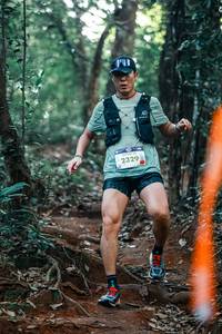 BIB: 
                            <button type="button" onclick="openModal(25657373)" class="btn btn-primary btn-sm float-right btn-popup" data-toggle="modal" data-target=".modal-high-quality">
                        <i class="fas fa-shopping-cart"></i> Add to Cart
                    </button>
                                            <button type="button" onclick="isThisMe(25657373, true)" class="btn btn-success btn-sm float-right btn-popup btn-isme hidden" data-toggle="tooltip" data-placement="bottom" title="นี่คือรูปของคุณใช่ไหม คลิกที่นี่เพื่อเอาเข้าอัลบั้ม">
                        <i class="fas fa-plus"></i> Add to album
                    </button>
                    <button type="button" onclick="isThisMe(25657373, false)" class="btn btn-warning btn-sm float-right btn-popup btn-isnotme hidden">
                        <i class="fas fa-ban"></i> Remove from album
                    </button>