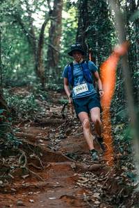 BIB: 
                            <button type="button" onclick="openModal(25658791)" class="btn btn-primary btn-sm float-right btn-popup" data-toggle="modal" data-target=".modal-high-quality">
                        <i class="fas fa-shopping-cart"></i> Add to Cart
                    </button>
                                            <button type="button" onclick="isThisMe(25658791, true)" class="btn btn-success btn-sm float-right btn-popup btn-isme hidden" data-toggle="tooltip" data-placement="bottom" title="นี่คือรูปของคุณใช่ไหม คลิกที่นี่เพื่อเอาเข้าอัลบั้ม">
                        <i class="fas fa-plus"></i> Add to album
                    </button>
                    <button type="button" onclick="isThisMe(25658791, false)" class="btn btn-warning btn-sm float-right btn-popup btn-isnotme hidden">
                        <i class="fas fa-ban"></i> Remove from album
                    </button>